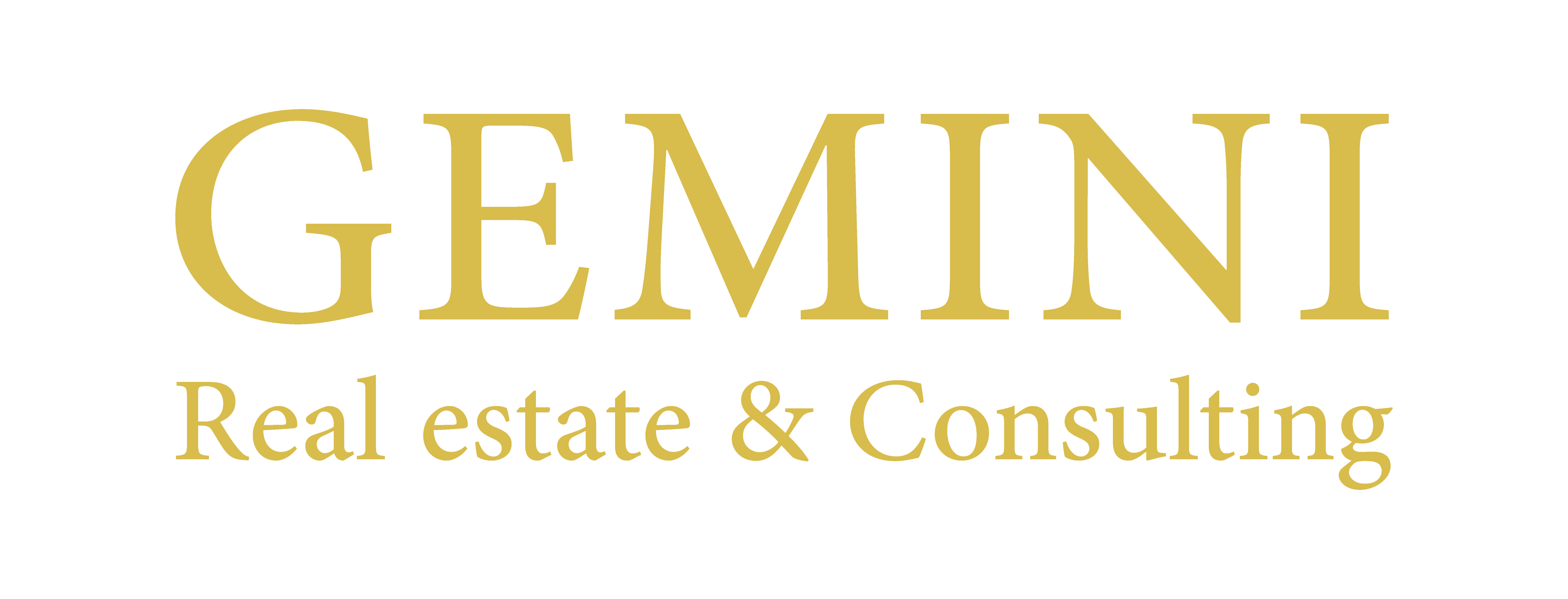 Gemini Realestate