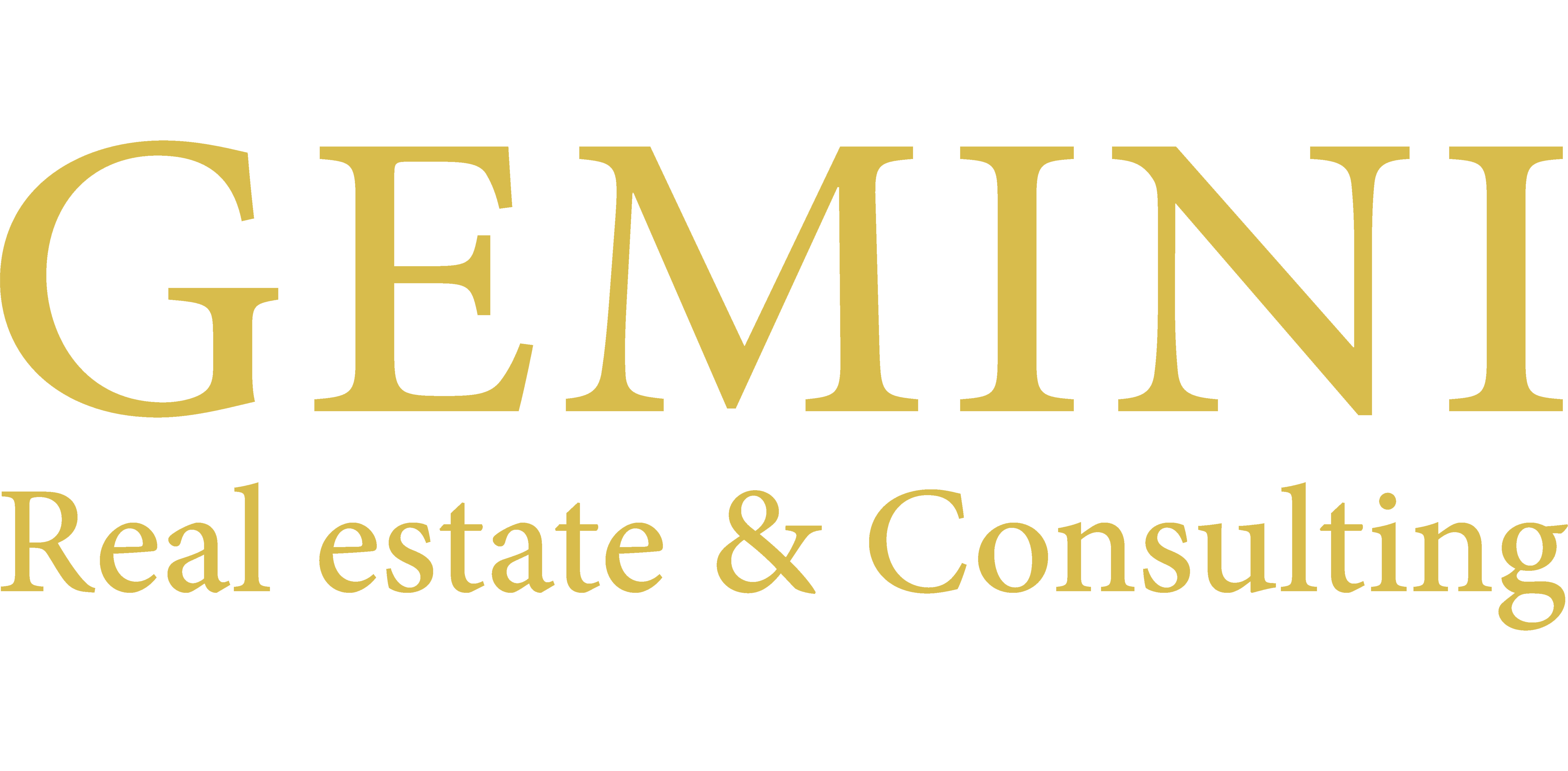 Gemini Realestate
